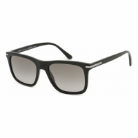 Prada Women's '0PR 18WS' Sunglasses