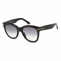Tom Ford Women's 'FT0870' Sunglasses