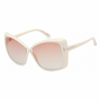 Tom Ford 'FT0943' Sonnenbrillen für Damen