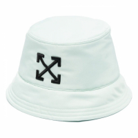 Off-White 'Arrows' Bucket Hut für Damen