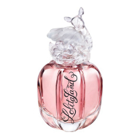 Lolita Lempicka Eau de parfum 'Lolitaland' - 40 ml