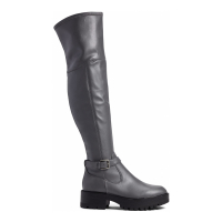 Guess Women's 'Frazer' Over the knee boots