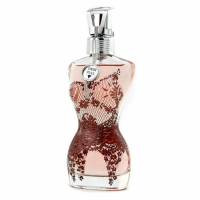 Jean Paul Gaultier 'Classique' Eau de parfum - 20 ml