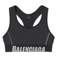 Balenciaga 'Logo' BH für Damen
