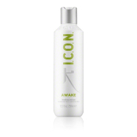 I.C.O.N. Après-shampoing 'Awake Detoxifying' - 250 ml