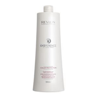 Revlon Après-shampoing 'Eksperience Color Protection' - 1000 ml