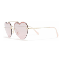 Miu Miu Women's Sunglasses