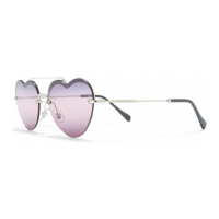 Miu Miu Women's Sunglasses
