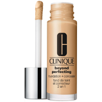 Clinique 'Beyond Perfecting' Foundation + Concealer - 08 Golden Neutral 30 ml