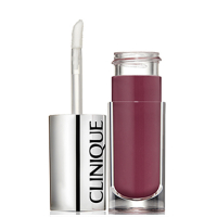 Clinique 'Acqua Gloss Pop Splash' Lipgloss - 17 Spritz Pop 4.3 ml