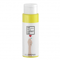 Me All About Me Badegel - 300 ml