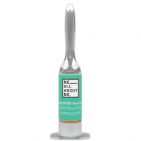 Me All About Me Anti-Pollution-Serum - 3.5 ml