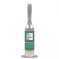 Me All About Me Ampoules - 3.5 ml