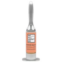 Me All About Me Sérum Anti-Pollution - 3.5 ml