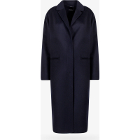 Max Mara Trench 'Cecile' pour Femmes