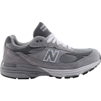 New Balance Sneakers pour Hommes