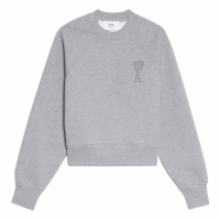 Ami Paris 'Ami de Coeur' Sweatshirt für Herren