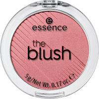 Essence 'The Blush' Blush - 10 Befiting 5 g