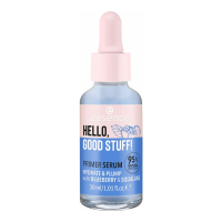 Essence 'Hello, Good Stuff! Repulpant' Serum Primer - 30 ml