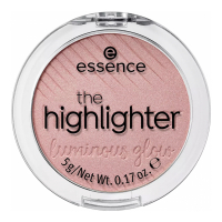 Essence 'The Highlighter' Highlighter-Puder - 03 Staggering 5 g