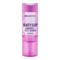 Essence 'Daily Drop Of Beauty Sleep' Ampoule - 15 ml