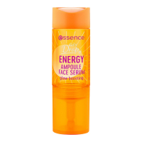 Essence Ampoule 'Daily Drop Of Energy' - 15 ml