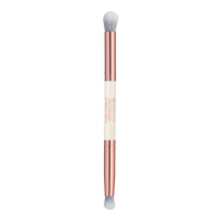 Essence '2In1 Colour Correcting & Contouring' Face Brush