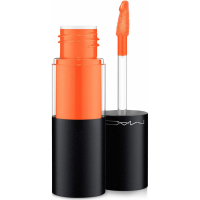 Mac Cosmetics 'Versicolour Stain' Flüssiger Lippenstift - Can't stop won't stop 8.5 ml