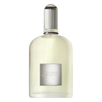 Tom Ford 'Grey Vetiver' Eau de parfum - 50 ml