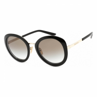 Prada Women's '0PR 54YS' Sunglasses