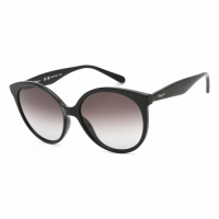 Salvatore Ferragamo Women's 'SF1071S' Sunglasses