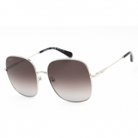 Salvatore Ferragamo Women's 'SF300S' Sunglasses