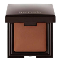 Laura Mercier 'Candleglow Sheer Perfecting' Face Powder - 5 Medium To Deep 9 g