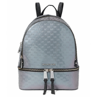 MICHAEL Michael Kors Women's 'Rhea Zip Medium' Backpack
