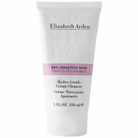 Elizabeth Arden 'Hydra-Gentle' Cleansing Cream - 150 ml