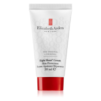 Elizabeth Arden 'Eight Hour' Protective Cream - 30 ml