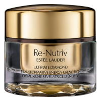 Estée Lauder 'Re-Nutriv Ultimate Lift' Anti-Aging-Maske - 75 ml