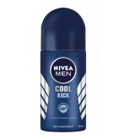 Nivea 'Men Cool Kick' Roll On - 50 ml