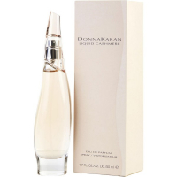 Donna Karan 'Liquid Cashmere/Donna Karan' Eau de parfum - 50 ml