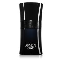Giorgio Armani 'Armani Code' Eau De Toilette - 30 ml