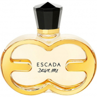 Escada 'Escada Desire Me' Eau De Parfum - 50 ml