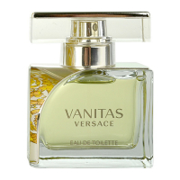 Versace 'Vanitas' Eau de toilette - 50 ml