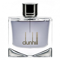 Alfred Dunhill 'Dunhill Black' Eau De Toilette - 100 ml