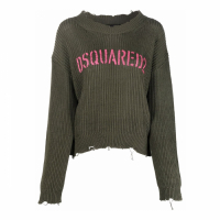 Dsquared2 Women's Sweater