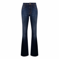 Jacob Cohen 'Victoria' Jeans für Damen