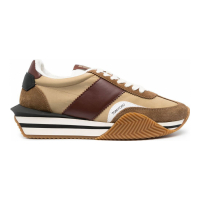 Tom Ford Sneakers 'James' pour Hommes