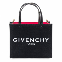 Givenchy Sac Cabas 'Mini G' pour Femmes
