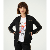 Karl Lagerfeld Women's Jacket