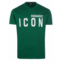 Dsquared2 T-Shirt für Herren