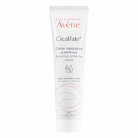 Avène Cicalfate+ Crème réparatrice protectrice' - 100 ml
